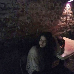 Foto de perfil de Bruna Unfer Zuchetto