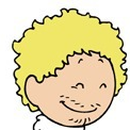 Foto de perfil de Luiz Carlos Wandratsch II