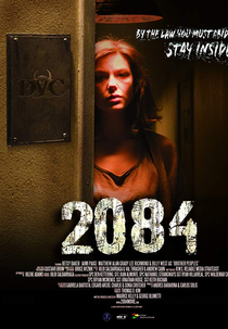 2084 (2084)