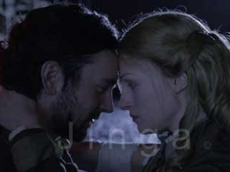 Foto 9 de Blood Moon