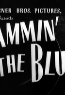 Jammin' the Blues (Jammin' the Blues)