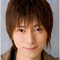 Wataru Hatano