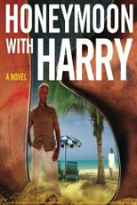 Lua de Mel com Harry (Honeymoon with Harry)