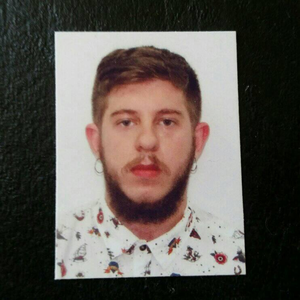 Foto de perfil de Kruz