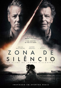 Zona de Silêncio (Silencio)