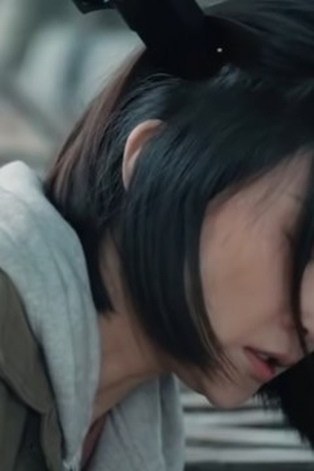 Poster de Episódio 第15集 (2021)