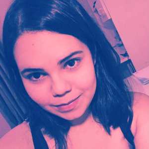 Foto de perfil de Raiana Moura