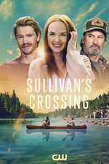 Sullivan's Crossing (2ª Temporada) (Sullivan's Crossing (Season 2))