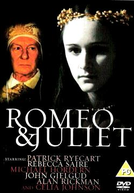 Romeu e Julieta (Romeo & Juliet)
