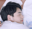 ตอนที่ 30