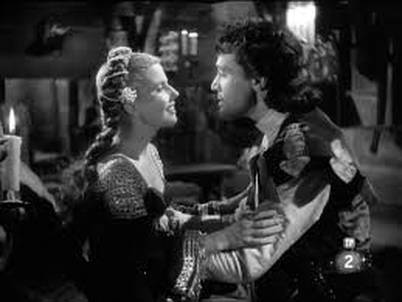 Foto 7 de Rainha Santa