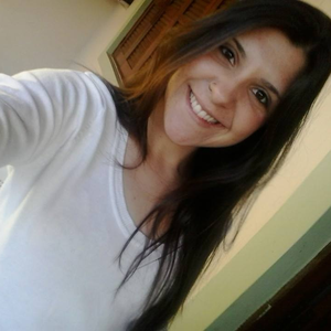 Foto de perfil de Nicole Fedatto