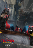 Homem-Aranha: Um Novo Dia
