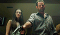 Trailer legendado, Clipes e data de estreia nacional do terror sobrenatural O ESPELHO