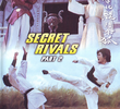 The Secret Rivals 2