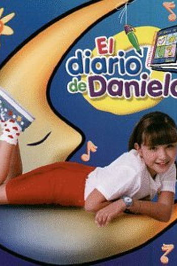  de TV O Diário de Daniela (1998)