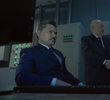 Episodio 24