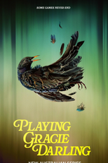 Quer Brincar de Gracie Darling? (Playing Gracie Darling)