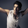 James Wolk - Foto 2