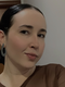 Ana Spessatto