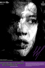 Tragam-me a Cabeça de Carmen M. (Tragam-me a Cabeça de Carmen M.)