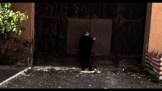 Trailer: La nuova armata Brancaleone (Regia di Mario Monicelli)