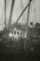 S.S. ‘Queen’ Loading (S.S. 'Queen' Loading)