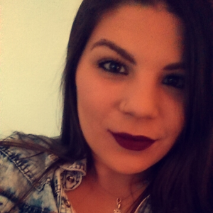 Foto de perfil de carla