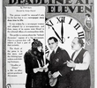 Deadline at Eleven