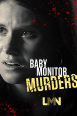 Assassinato Via Babá Eletrônica (The Babysitter)