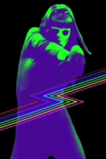 Gordoshop - MTV (Gordoshop - MTV)