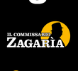 Il commissario Zagaria
