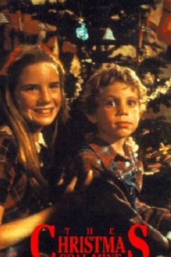 de Filme O Milagre de Natal (1977)