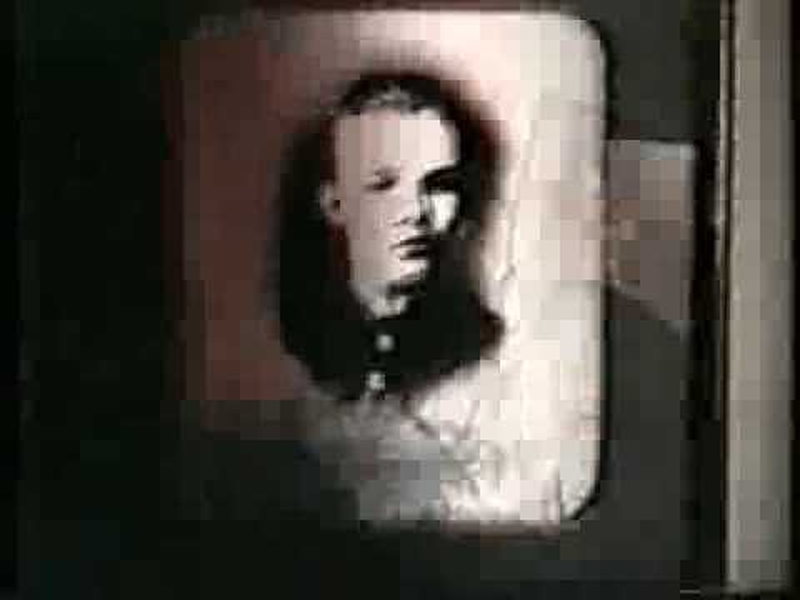 Foto 9 de Anna Karamazoff