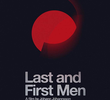 Last and First Men