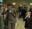 The Computer Kid