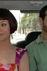 Sexo Virtual (Sexo Virtual)