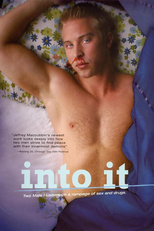 Into It (Into It)