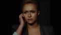 Hayden Panettiere, atriz de 'Heroes' e 'Pânico', morre aos 36 anos