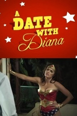A Date With Diana (Funny or Die: A Date With Diana)