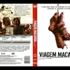 Viagem Macabra