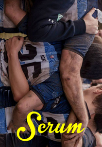 Scrum (Scrum)