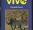 Planeta Vivo - O Grande Karoo