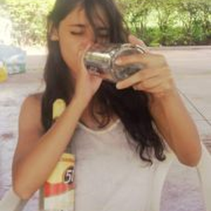 Foto de perfil de Bruna Malta Victal