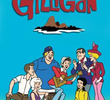 A Ilha de Gilligan
