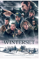 Winterset (Winterset)