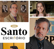 Santo Escritório