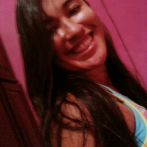 Foto de perfil de Magda