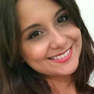 Foto de perfil de Bárbara