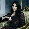 Janet Montgomery (I) - Foto 3